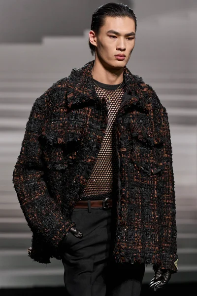 Look 47